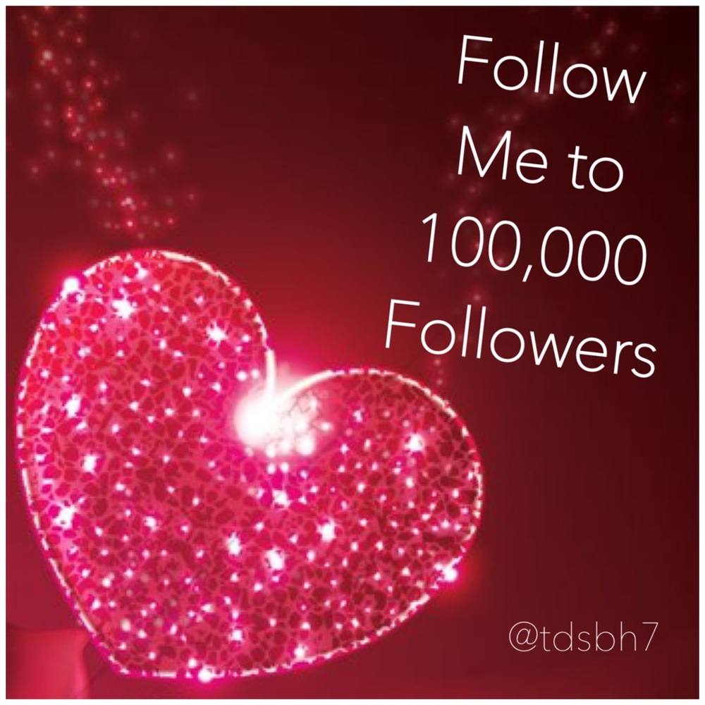 Follow game